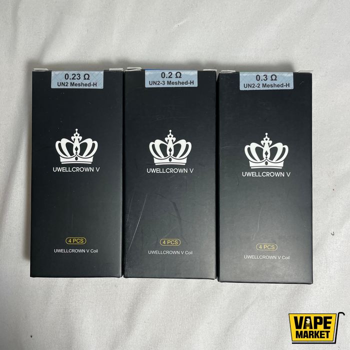 광주전자담배마켓 이미지