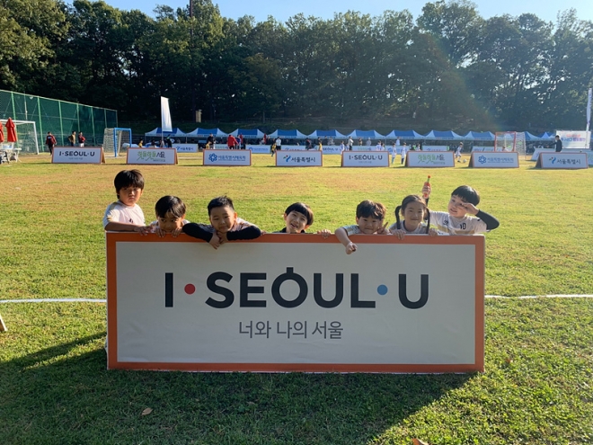 골든에이지교육 이미지