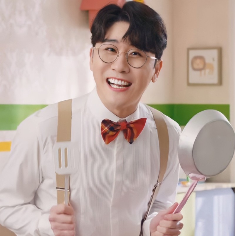 쉐프두리 이미지