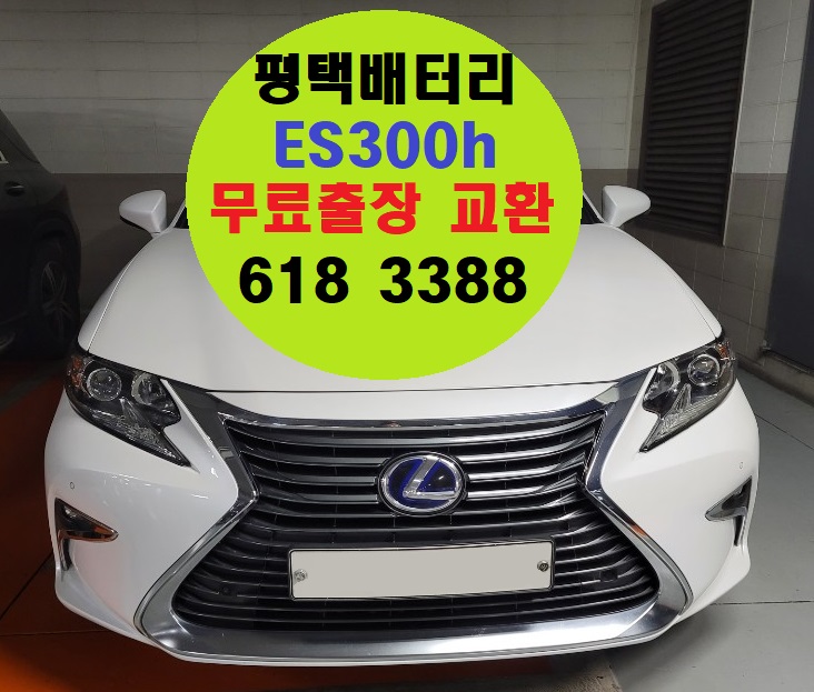 고덕밧데리 이미지
