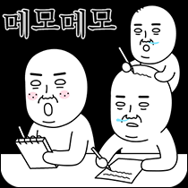 구공족발 이미지