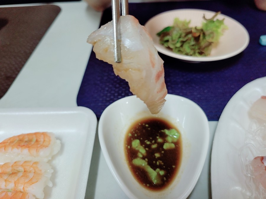 방학회센타 이미지