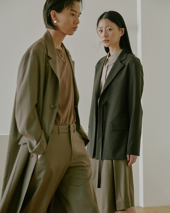 유스디자인 이미지