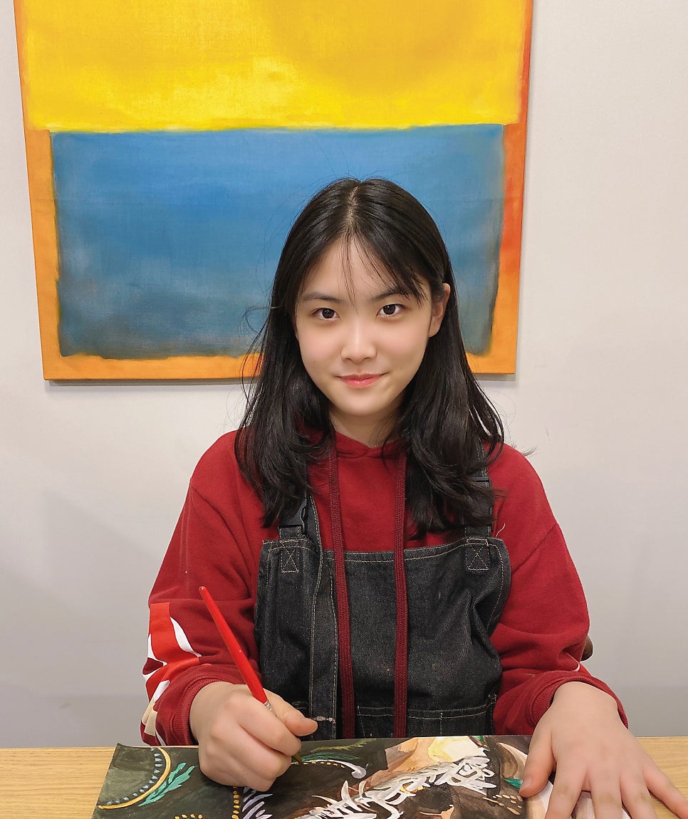 정지영디자인 이미지