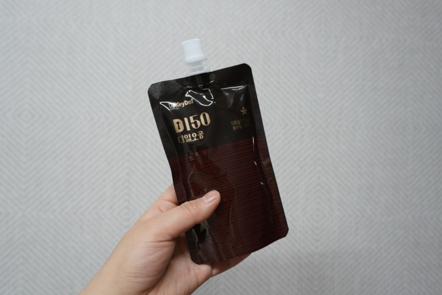 천지애협동조합 이미지