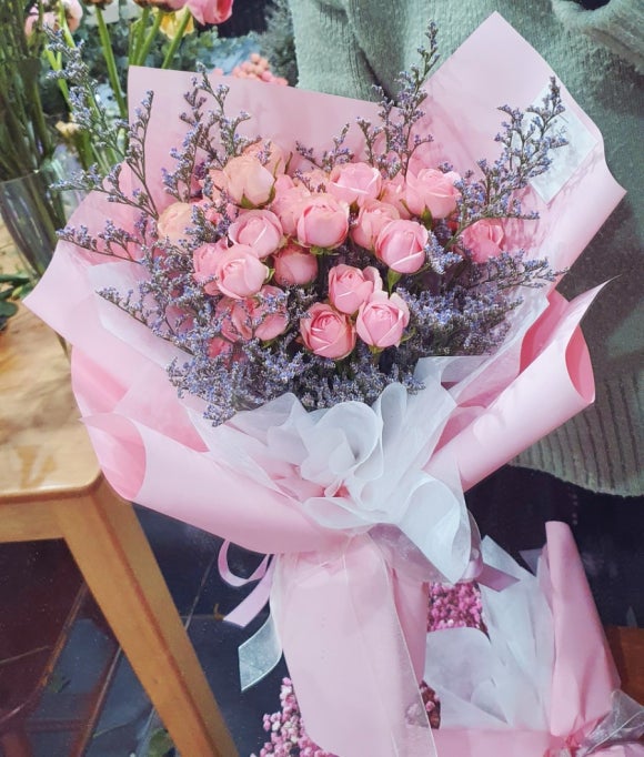 에코자인 이미지