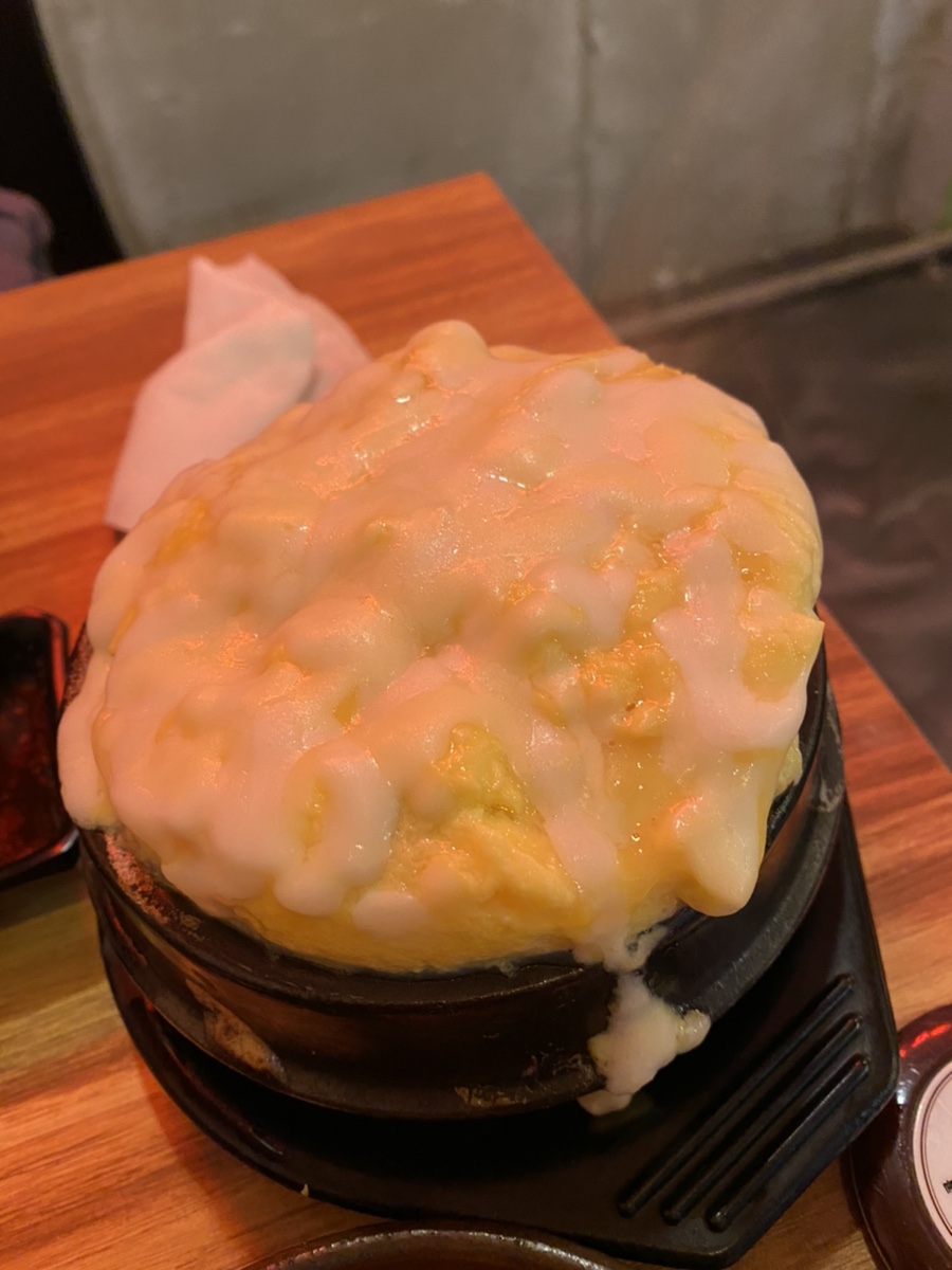 포항곱효자점 이미지