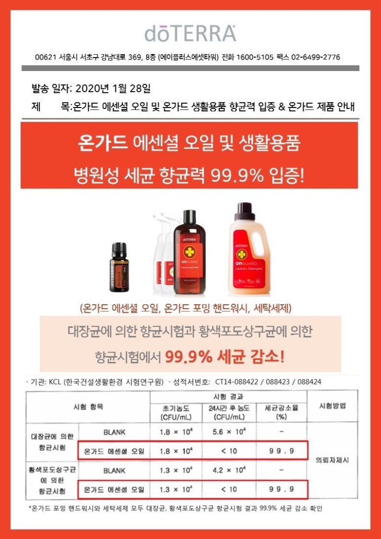 스멜로우 이미지