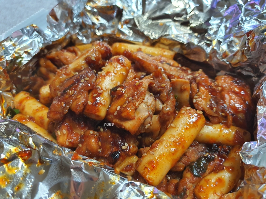 지코바 수택1호점 이미지