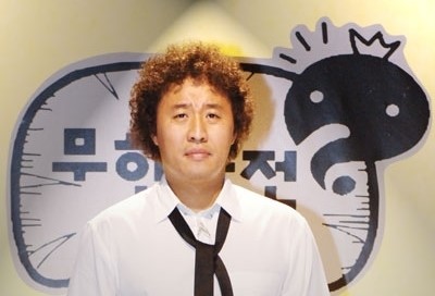 동네미용실 이미지