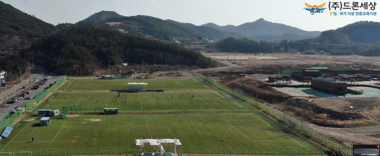 여수드론교육원 이미지