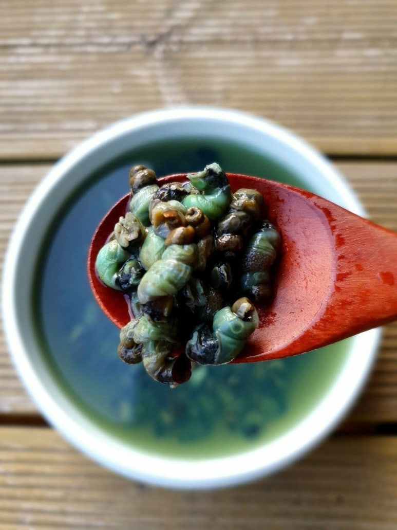 수산마켓 이미지