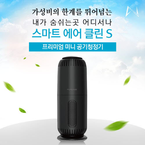디알에어 이미지
