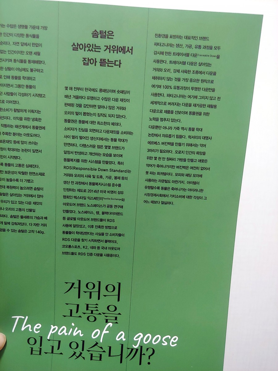 청년협동조합몽땅 이미지