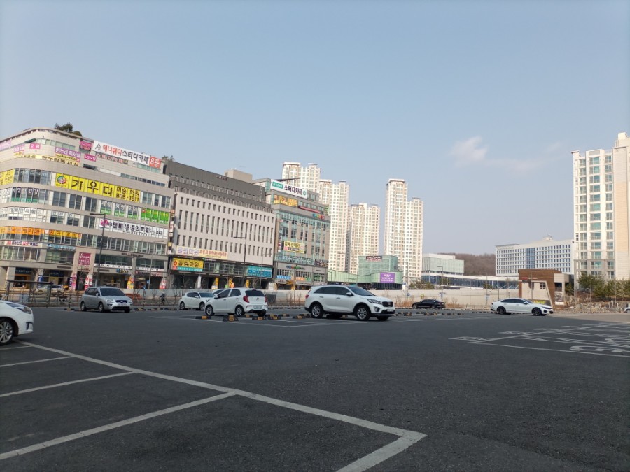 애니웨이스터디카페 이미지
