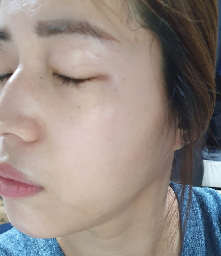 오원앤 이미지
