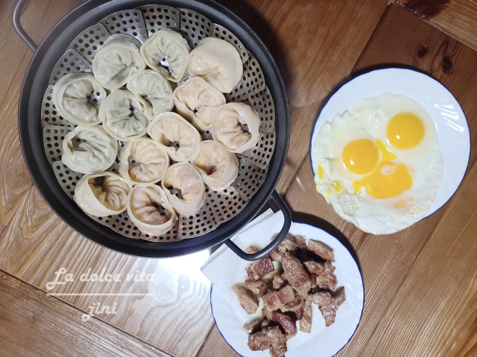 고기마트(남광주) 이미지