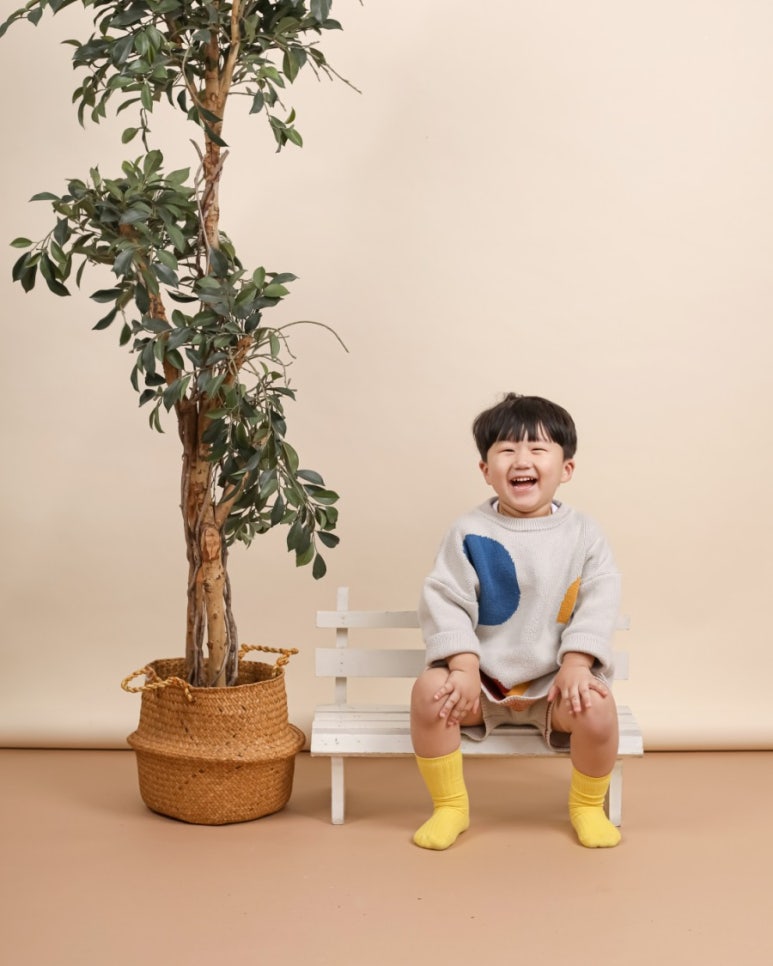 봄날사진관 이미지