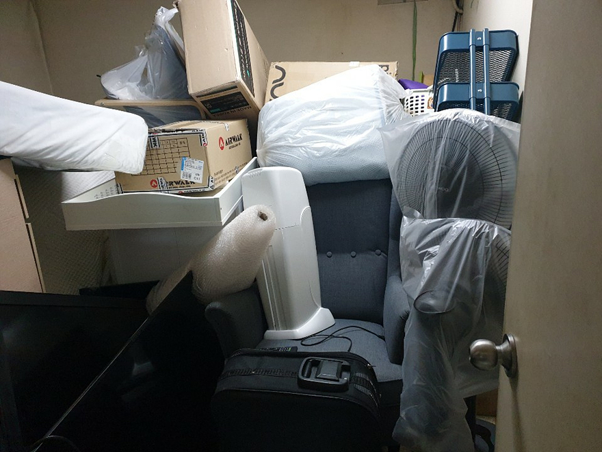 정성환경산업 이미지