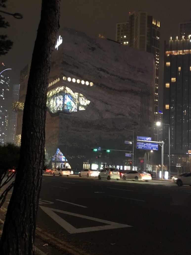머리하는카페 이미지