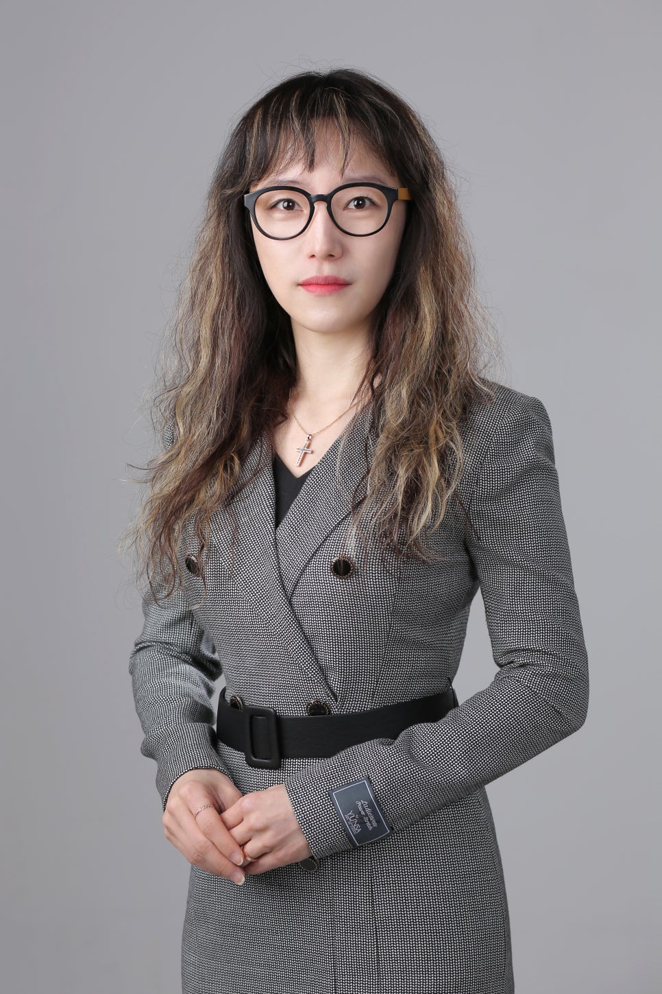 김성진학원 이미지