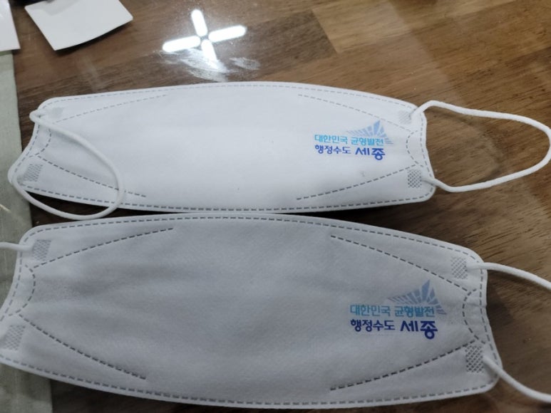 가온광고기획 이미지
