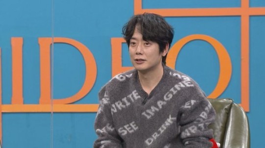 구산글로벌 이미지
