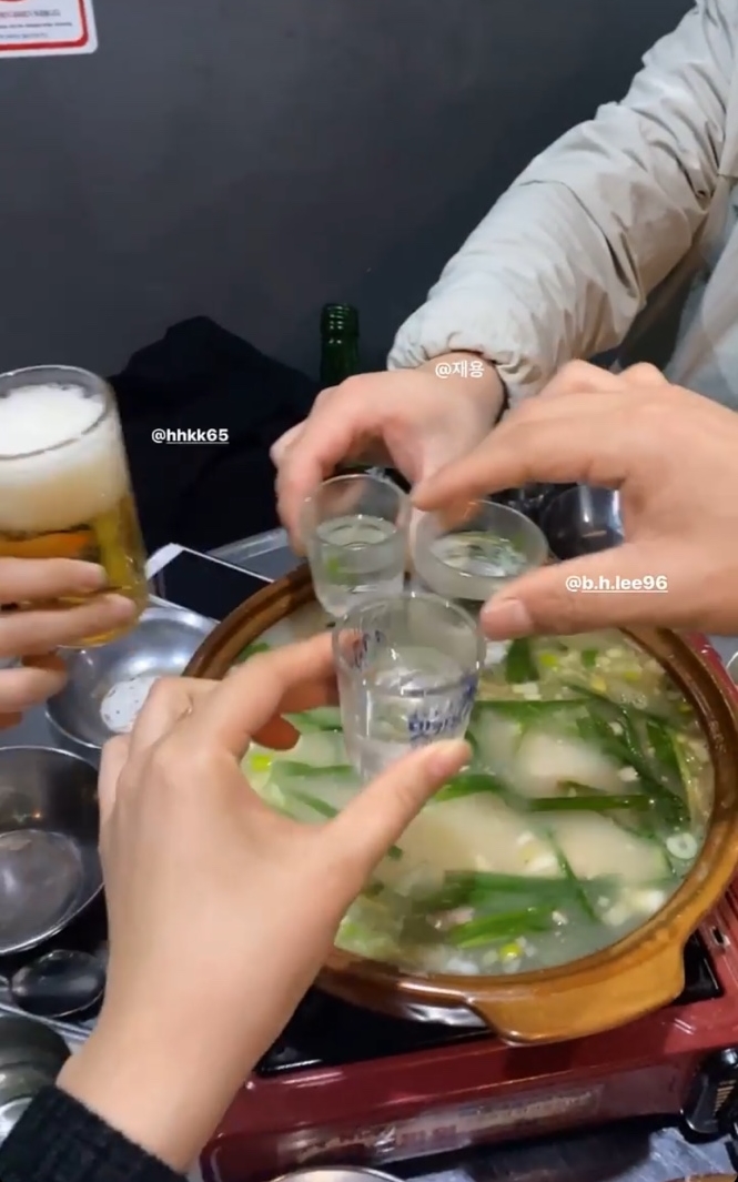 (주)알지힐링 이미지
