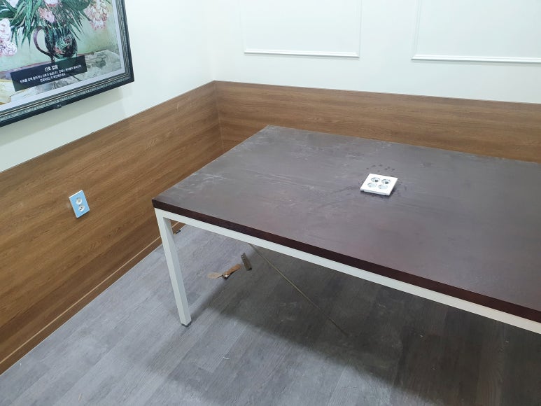 엠스터디카페 이미지
