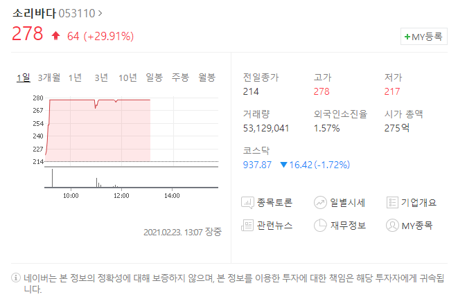 사인팜 이미지
