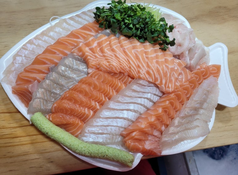 성진수산 이미지