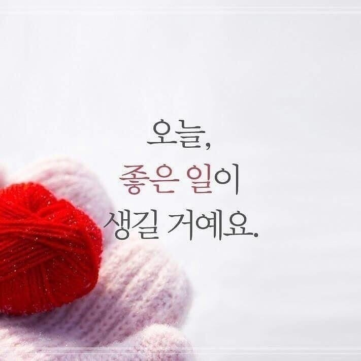 행복모터스 이미지