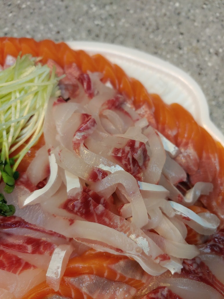 성진수산 이미지