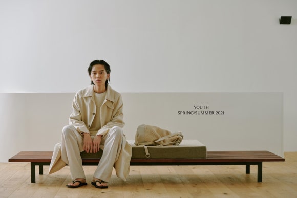 유스디자인 이미지