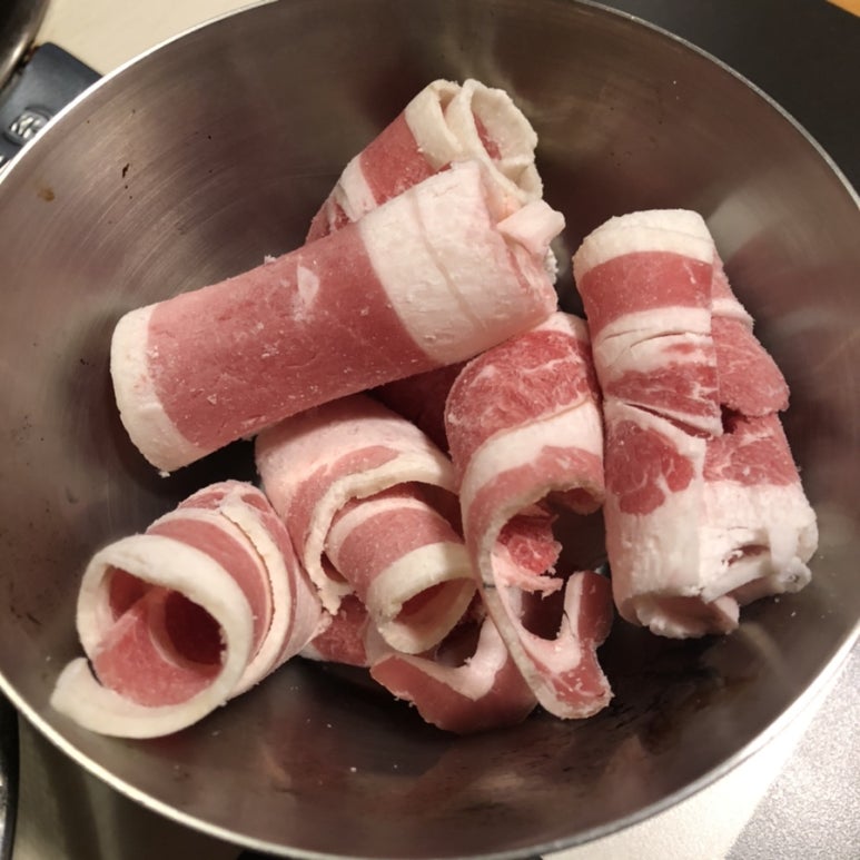어소오소 이미지