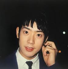 구산글로벌 이미지