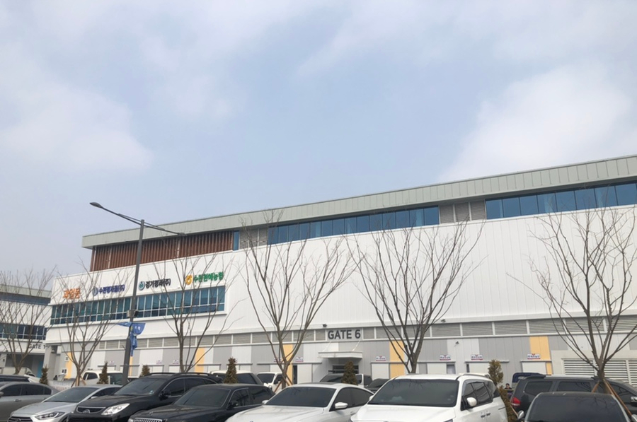 풍천상회 이미지
