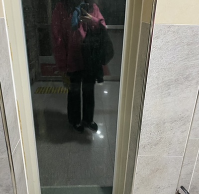 녹원다방 이미지