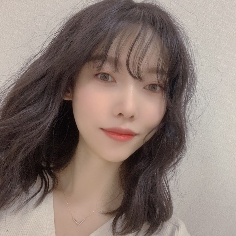 개미헤어미용실 이미지