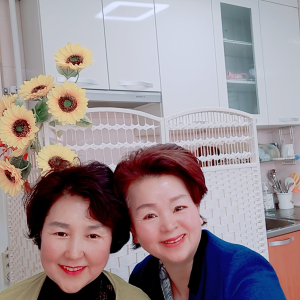 인셀덤알지 이미지