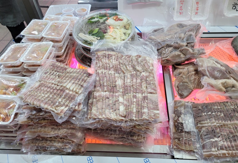 은성팩 이미지