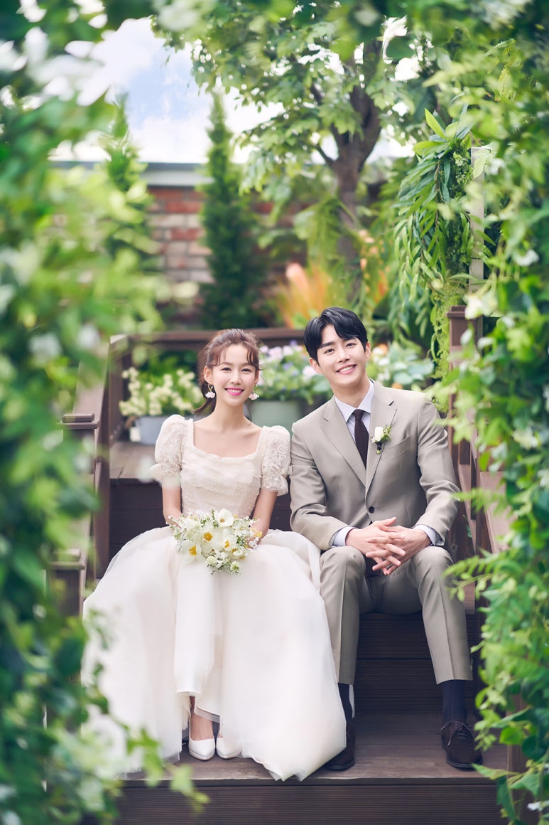 레브스튜디오 이미지