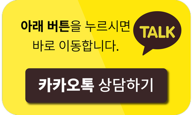 제이엑스필름 이미지