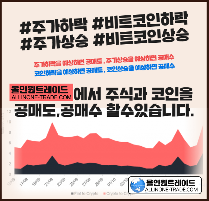(주)써치엠 이미지