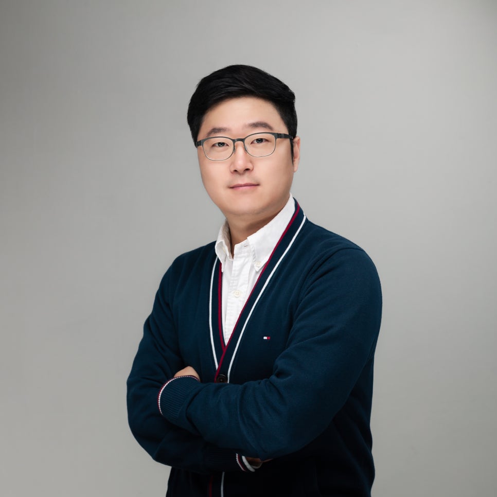 김성진학원 이미지