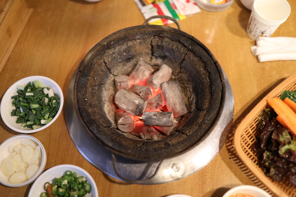 복주소막창 이미지