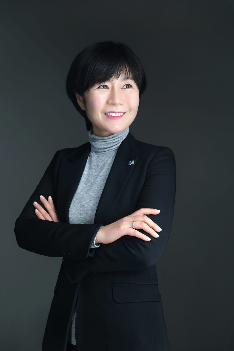 (주)나원 이미지