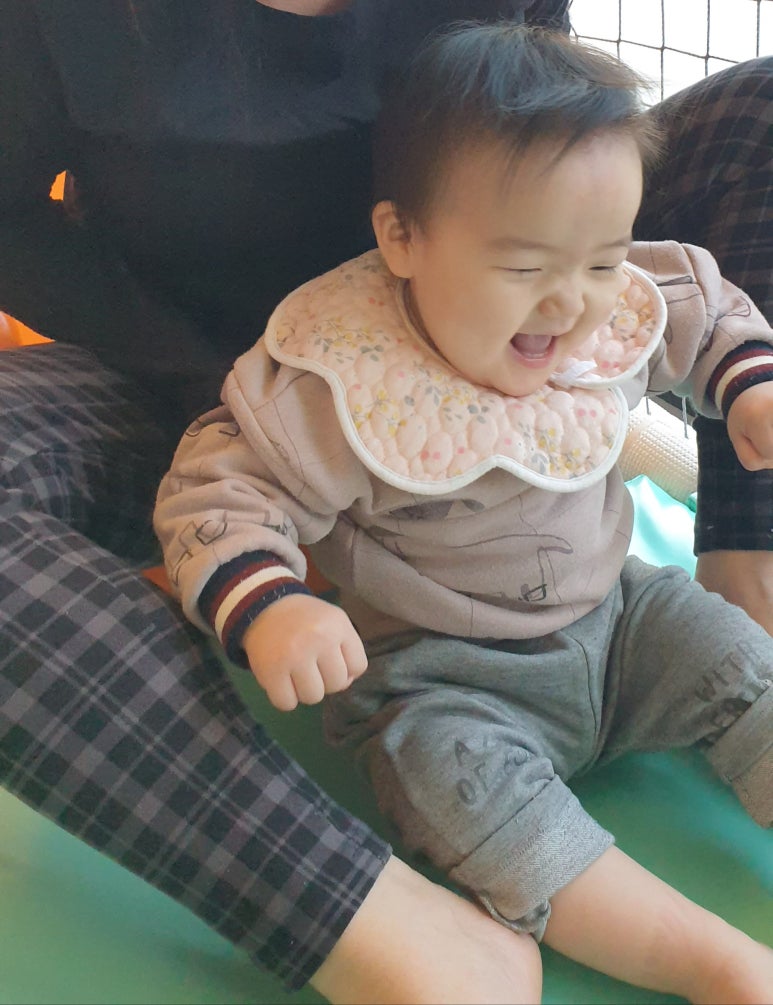 촌놈집삼덕공원점 이미지