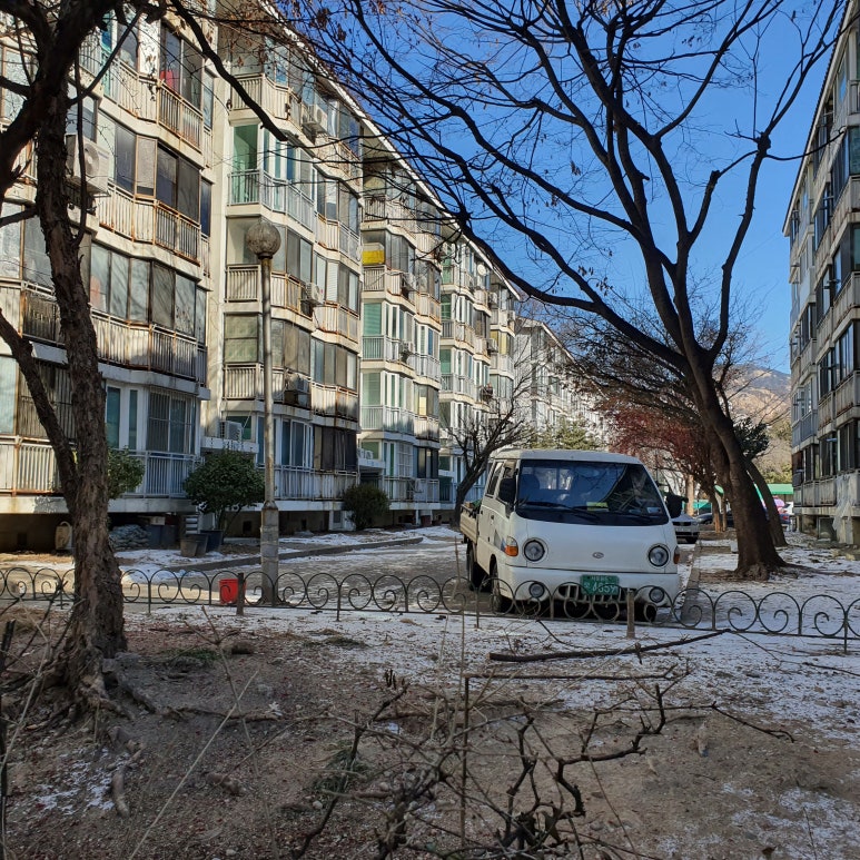 화경슈퍼 이미지