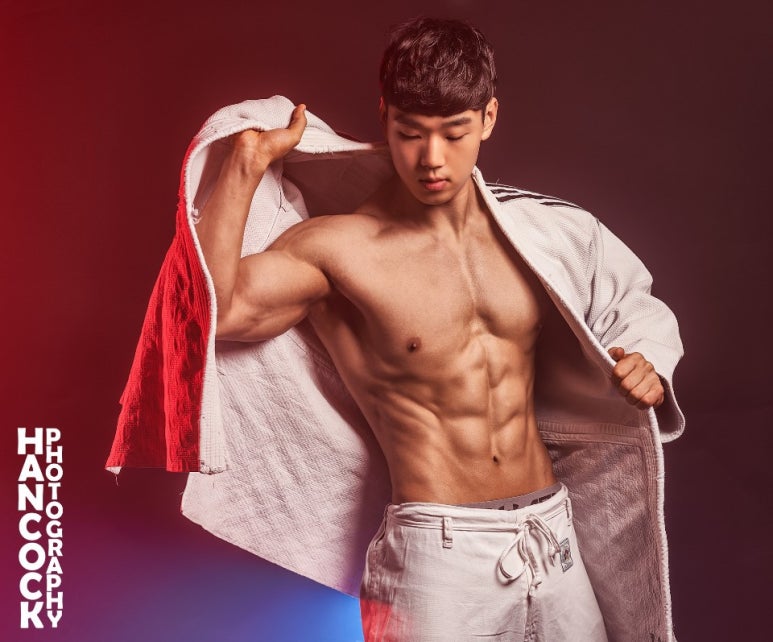 펄스휘트니스 이미지